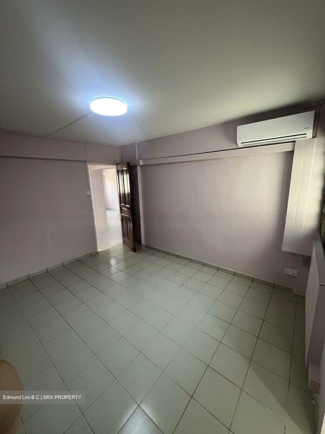 Blk 407 Fajar Road (Bukit Panjang), HDB 4 Rooms #467380551